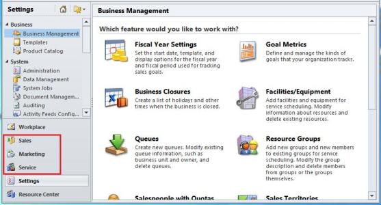 Download Free MB2-868 Demo